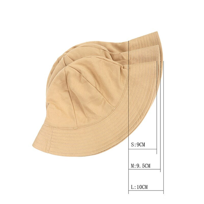 Outdoor Adventure Hat