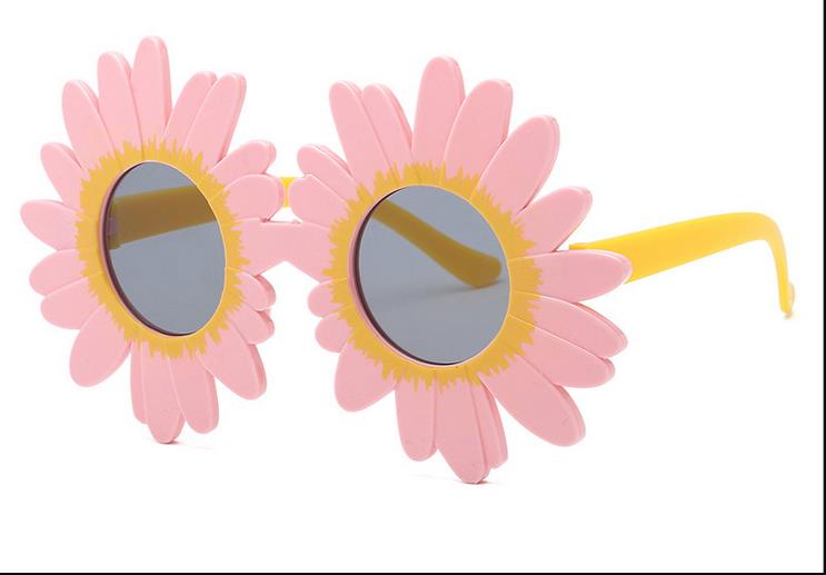 Sunflower Sunnies