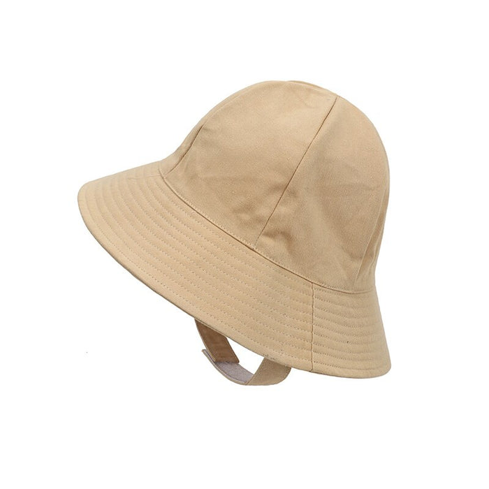 Outdoor Adventure Hat