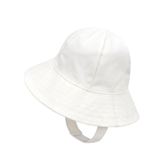 Outdoor Adventure Hat