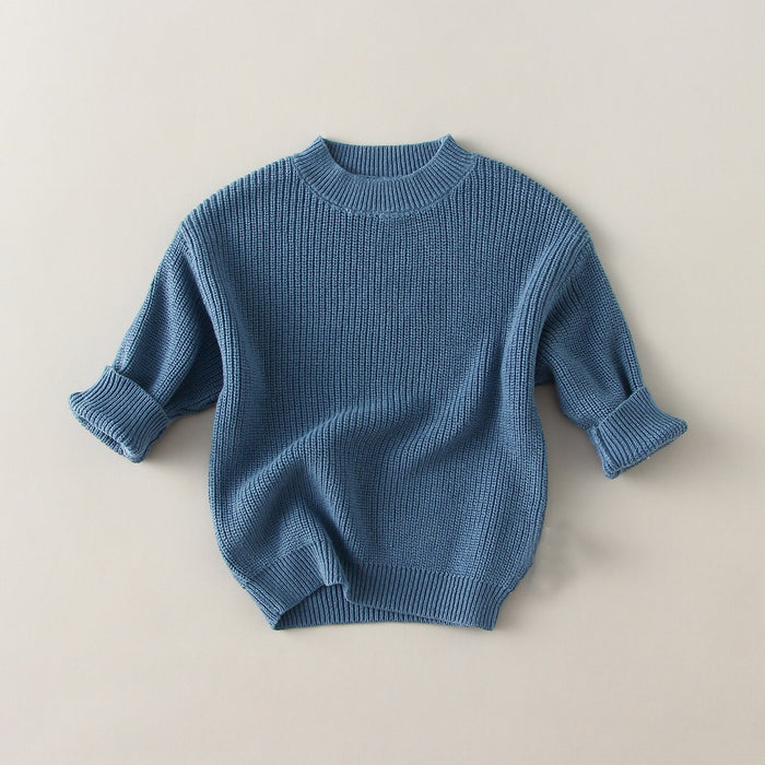 Ayden Sweater