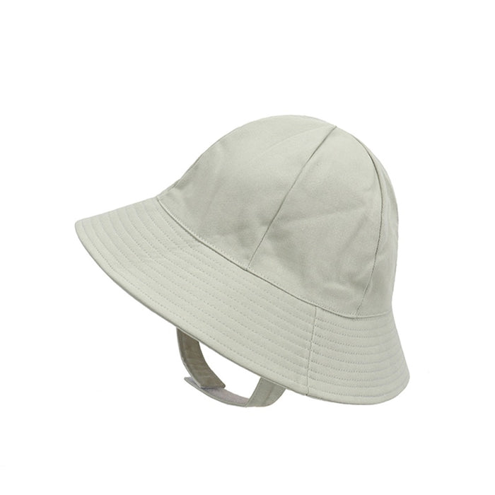 Outdoor Adventure Hat